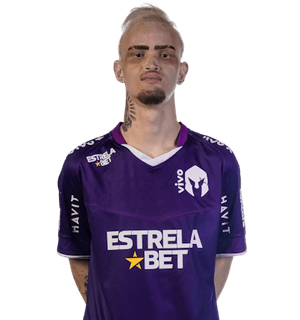 Vinicius Santos