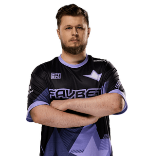 Igor Shevchenko Igor Shevchenko
