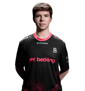 Daniil  Valitov