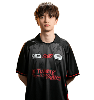 Aleksey Mikulich Aleksey Mikulich