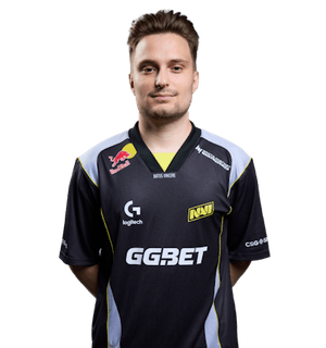 Ivan Mihai