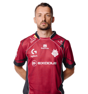 Nemanja Kovač Nemanja Kovač