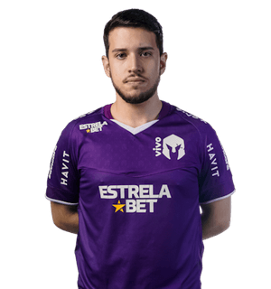 Leonardo Oliveira