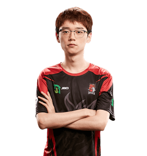 Lifan Ran Lifan Ran