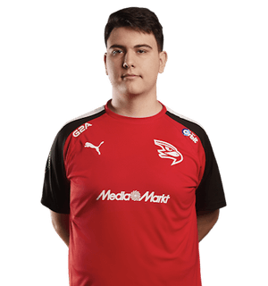 Filip Jarkić