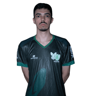 Enio De Souza