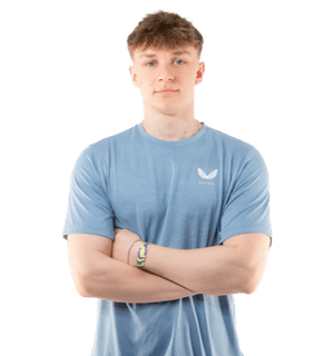 Mikkel Thomsen