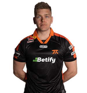 Benjamin Bremer