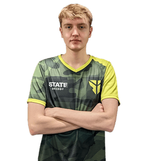 Jonas Boye Østergaard