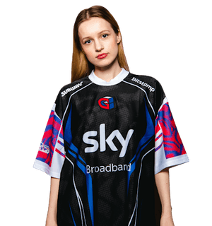 Anna Laurinoviča Anna Laurinoviča