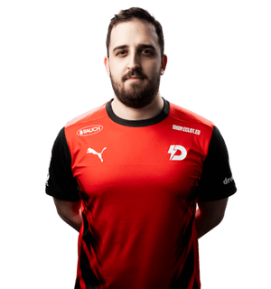  Vít Pohlot