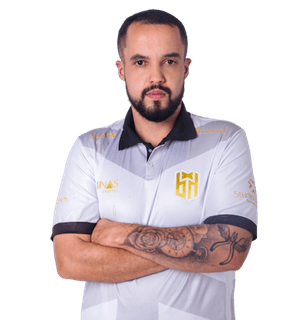 Gustavo Gonçalves Gustavo Gonçalves