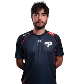 Rafael Costa
