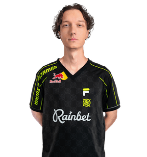 Jesper Plougmann