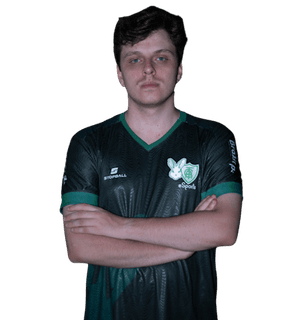 Cristiano Antonini