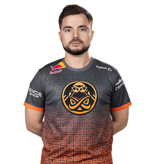 Viktor Orudjev Viktor Orudjev