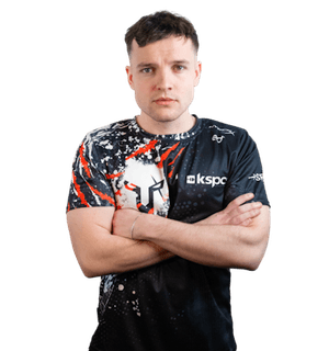 Martin Hlavan Martin Hlavan