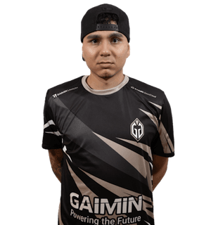 Henrique Teles Henrique Teles
