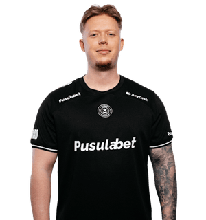 Rasmus Steensborg Rasmus Steensborg