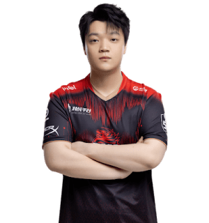 Kelun Sun