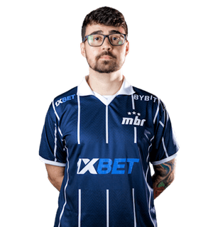Jhonatan Silva