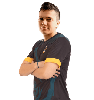 Juan Rodriguez