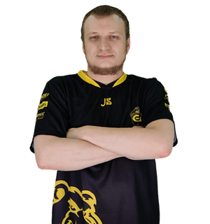 Oleksandr Hordieyev Oleksandr Hordieyev
