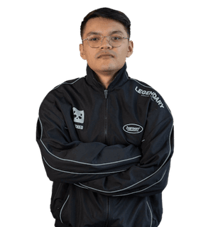 Jason Salazar