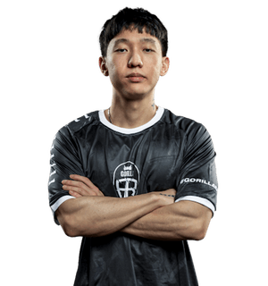 Boris Kim