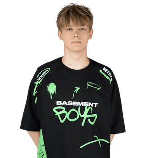 Danylo Rud