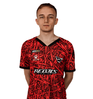 Kamil Banak