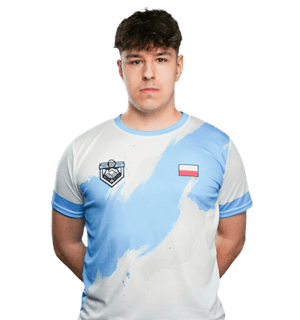 Maciej Biliński Maciej Biliński