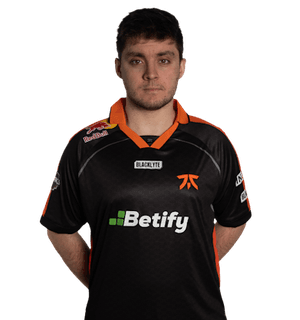 Matúš Šimko