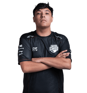 Carlos Eduardo