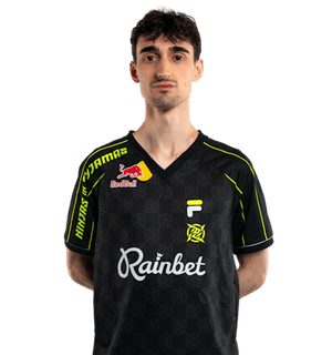 Michel  Pinto
