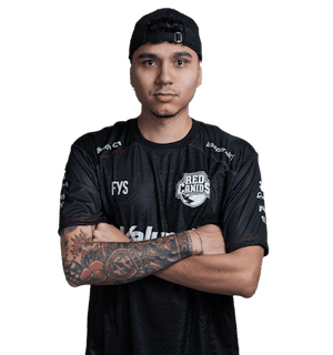 Henrique Teles