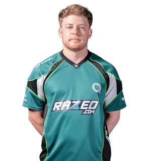 Justin Savage