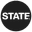 STATE