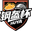 GangKui Cup: Season 1 2025