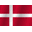 Denmark