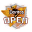 Doritos Open 2020