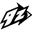 9z