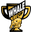 Whale.io Cup 2025