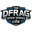 Dfrag Open Series: Season 1 2025