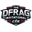 DFRAG Invitational 2025