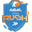 FERJEE Rush 2025