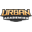 Urban Academies: Season 1 2025