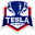 Tesla Cup 2026