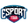 Esport Tour Pro: Spring  2021