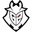 G2